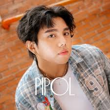 Village Pipol Magazine