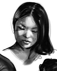 Sebby 🪲 (@brgrface) • Instagram photos and videos