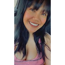 Healing through sobriety and recovery