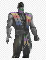 Mortal kombat reptile x khameleon. Mortal Kombat Chameleon Png Png Download Reptile Chameleon Mortal Kombat Transparent Png Vhv