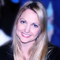 20+ "Behrns" profiles