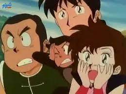 Maybe you would like to learn more about one of these? Ù…Ø¯Ø±Ø³Ø© Ø§Ù„ÙƒÙˆÙ†Øº ÙÙˆ Ø§Ù„Ø­Ù„Ù‚Ø© 16