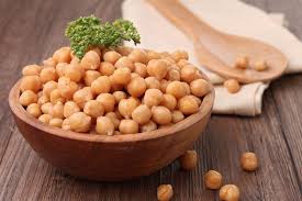 Rebus bahan bumbu dalam panci besar yang cukup untuk merendam semua singkong. Coach Ini Kongsi Tip Super Jimat Makan Kacang Kuda Untuk Bantu Anda Kurus Maskulin