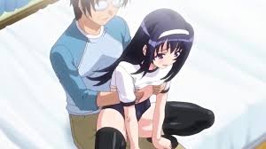 Sex Education - Hentai Porn - EPORNER