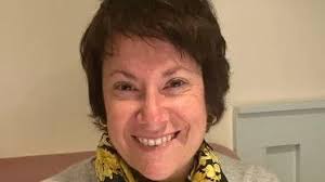 Government-backed nonprofit Rush University Medical Center profiled