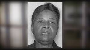 NPD: 69-year-old woman admits to shooting woman, faces attempted murder  charge