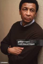 197 Deborah Brand Fotos und hochauflösende Bilder