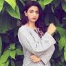 Hira Soomro
