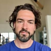 100+ "Drew Combs" profiles