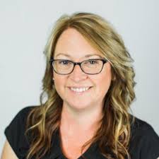 2024 Spirit of the Midwest Nominees Announced