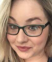 Whitney Munson's Instagram, Twitter & Facebook