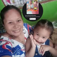 Thank you po sa suporta mga kaCc mamii Purificacion S Leonard Maria  Cristina Hangco Cahilig Y An Ztein Editha Corpuz god bless po🙏😇 Mahalin  nyo na Sila mga kaCc baka 🏡 nyo