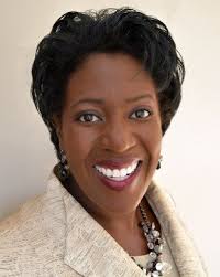 Find Realtors & Real Estate Agents in 48896