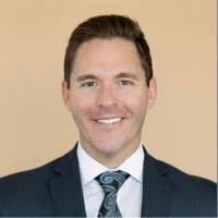 40+ "Maynarich" profiles