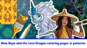 Download disney coloring world mod apk file and install using the file manager. Download Disney Coloring World For Android Disney Coloring World Apk For Zopo Hero 1