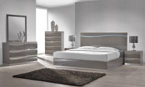12 bedroom dressers for every style under $750. Modern Grey Dresser Designs Gray Bedroom Dressers Atmosphere Ideas Tall Sets A Bed Holder Oak Green And Furniture Apppie Org