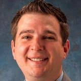 Tampa Education Lawyers