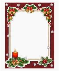 Menambahkan frame foto adalah bagian yang tak bisa dilupakan jika ingin foto tampil lebih sempurna. Bingkai Undangan Natal Natal Bingkai Foto Ornamen Natal Gambar Png Caranya Download File Doc Nya Lalu Buka Dengan Microsoft Word