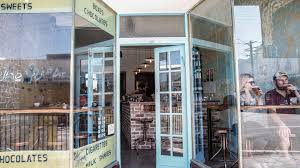 The Rio Might Look A Bit Different To How You Remember Rio Australian Boutique Summer Hill