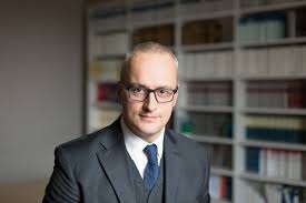 Payment and money transfer platform based on #blockchain technology with its own #stablecoin. Lapo Guadalupi Slcg