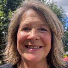 Stevenson, WA Real Estate Agents