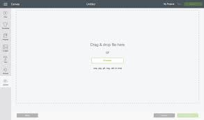 Download How To Open Svg Files In Cricut Design Space Uploading Cut Files