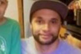 Fundraiser for Barbara Ellington by Kam Ellington : Help Funeral and Burial  Expesenses