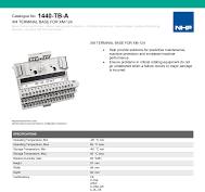1440-TB-A