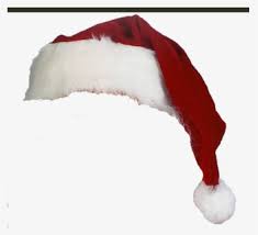 Free Santa Hat Png Clip Art With No Background Clipartkey Download santa hat images and photos. free santa hat png clip art with no