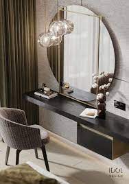 Pin On Interiors