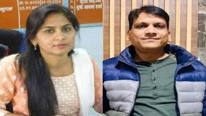 Super dans pinky meena meenawati song singer purn , rajaram prajapati. Acb à¤• à¤¶ à¤• à¤œ à¤® Ras à¤…à¤«à¤¸à¤° à¤¦ à¤¸ à¤à¤¸à¤¡ à¤à¤® à¤ª à¤· à¤•à¤° à¤® à¤¤ à¤¤à¤² à¤µ à¤¬ à¤¦ à¤• à¤ˆ Sdm à¤ª à¤• à¤® à¤£ 5 5 à¤² à¤– à¤• à¤° à¤¶ à¤µà¤¤ à¤² à¤¤ à¤Ÿ à¤° à¤ª Dausa Sdm Pushkar Mittal And Bandikui Sdm Pinky Meena