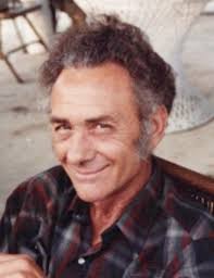 Jesse Arnold Shrader Obituary January 11, 2022