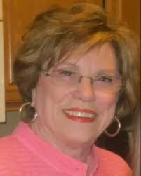 ab70df7f-2d2f-4177-ada5-d4fa9a72553e