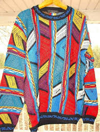 Get the best deal for coogi big & tall sweaters for men from the largest online selection at ebay.com. Pin On Coogi And Friends