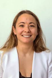 Gonzalo Marco Cuenca