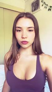 Ups Y Benja Penailillo