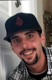 Troy Wayne Howlett Obituary July 30, 2018