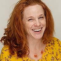 The Horsemen of Israel: Horses and Chariotry in Monarchic Israel by Deborah  O'Daniel Cantrell