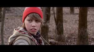 Staring ryan lee as the boy. David Guetta Feat Sia Titanium On Vimeo
