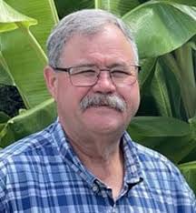 Chaplains Directory of United Methodist-Related Schools, Colleges and  Universities