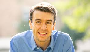 Al Porter Opens Up On Return From 'Rock Bottom'