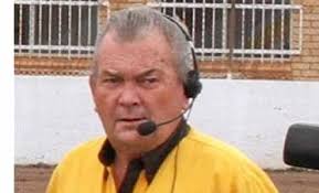 Sons remember their dad as a 'lovable rogue'