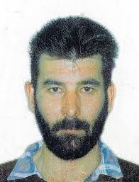 Killer freed but body of bludgeoned WA victim still missing