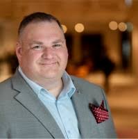 Patrick Corcoran Email & Phone Number