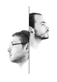 biografie · Bara Bröst · Benjamin Quint & Markus Schwarzbauer · DJ, groep ·  DJ Bara Bröst