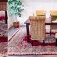 Gettysburg Gift Festival & Rug Event event image