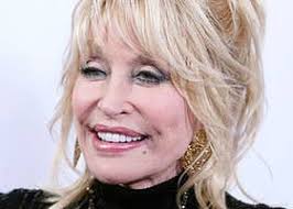 The list includes people like dilip kumar, dwayne johnson, devin booker, donald trump, david schwimmer and many more. Quiz This A Z Famous People Quiz Will Reveal Your Exact Age