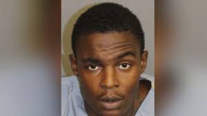 Thousands of UAB football fans experience first game at Protective Stadium