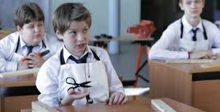 дети шпионов 4 смотреть онлайн в хорошем качестве на русском Serial Klassnaya Shkola 1 Sezon 33 Seriya Yurik Ekstrasens Smotret Onlajn Besplatno V Horoshem Hd Kachestve