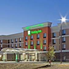 Housekeeping is available on request. Holiday Inn Austin North Round Rock Round Rock Tx